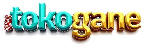 tokogane