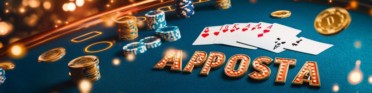Layar pembayaran tokogane dengan opsi metode pembayaran lokal dan virtual account
