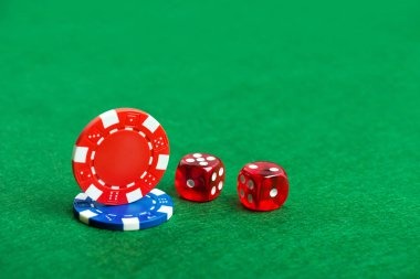Dashboard tokogane menampilkan opsi pembayaran DANA, OVO, GoPay, ShopeePay, dan transfer bank dengan ikon jelas dan instruksi langkah demi langkah