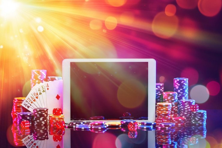 Pilihan metode pembayaran di tokogane termasuk dompet digital dan transfer bank virtual